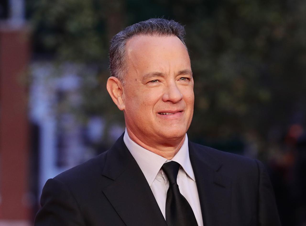 エルヴィス・プレスリーの伝記映画、トム・ハンクス復帰で撮影再スタート