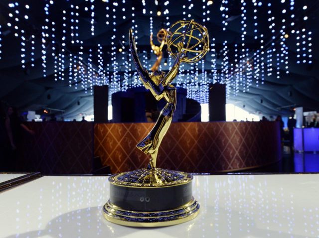 エミー賞2020の注目ポイント5！　傾向や開催の概要、主要演技賞のリストをご紹介！