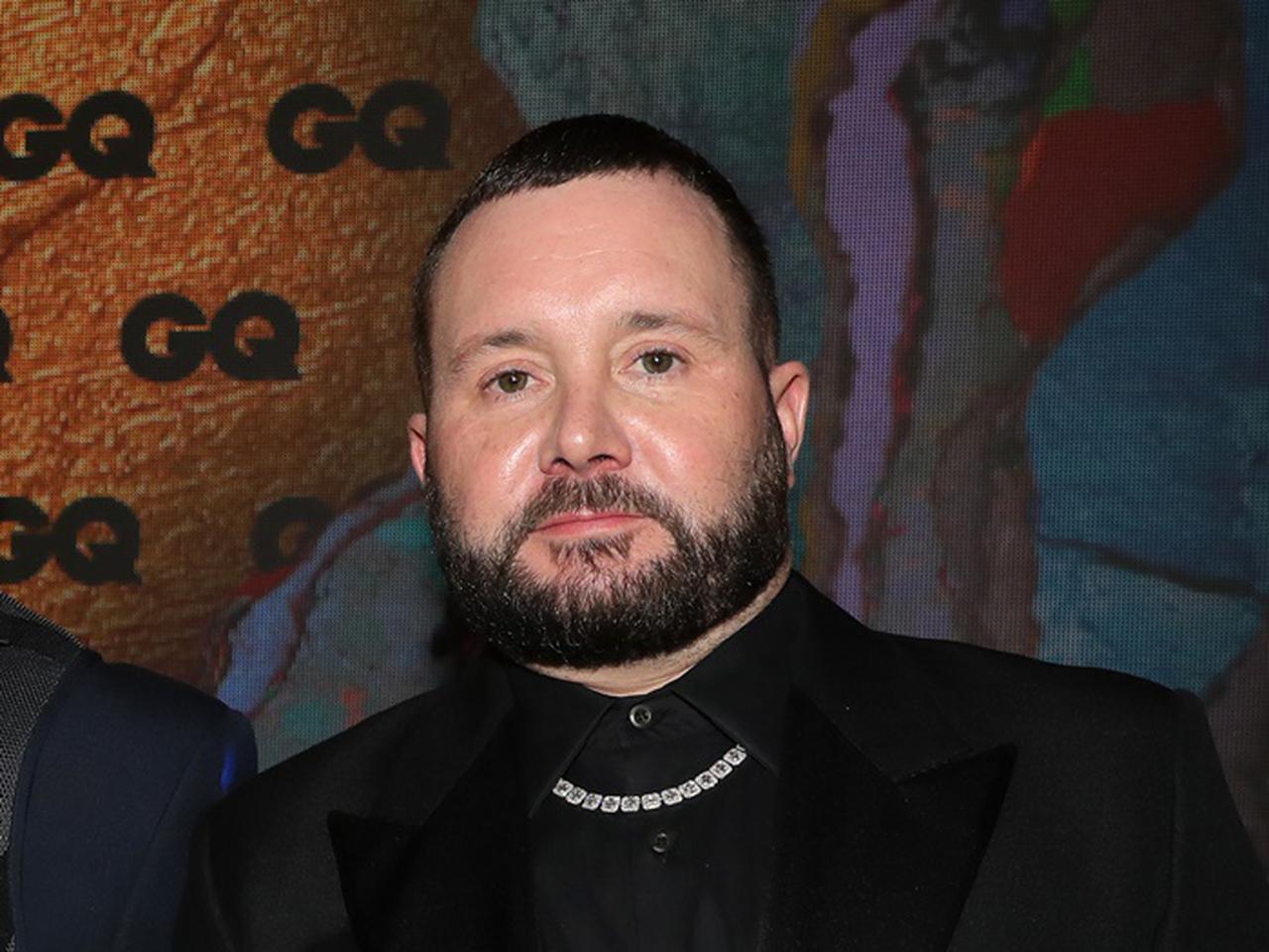 キム・ジョーンズ、ディオールとフェンディのデザイナーを兼任