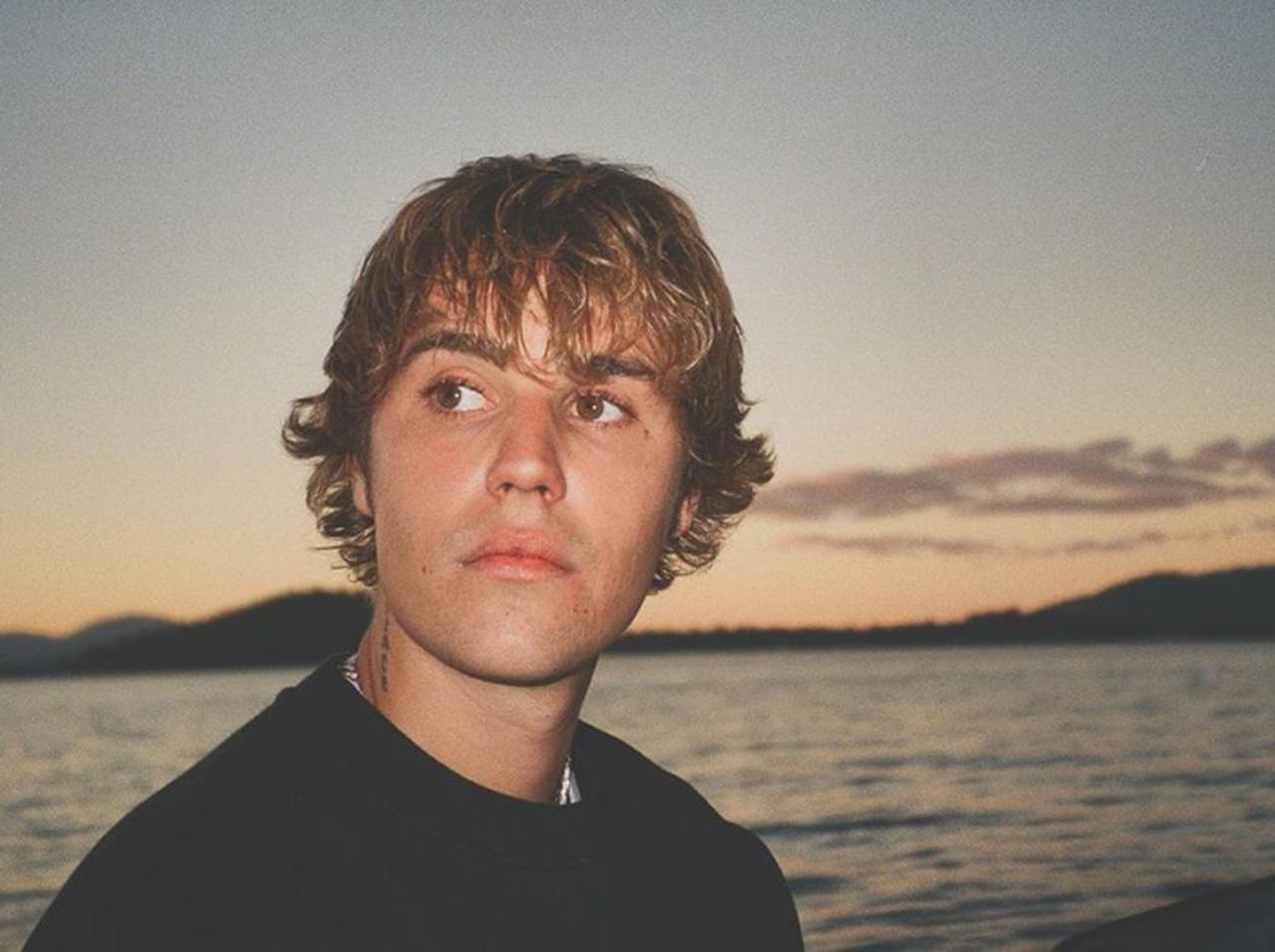 ジャスティン・ビーバーにハリー・スタイルズも！メンズの最旬モテヘアは「智天使ヘア」