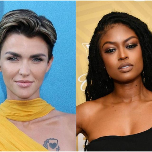 『バットウーマン』、ルビー・ローズ演じるケイト・ケインの不在をシーズン2で説明する