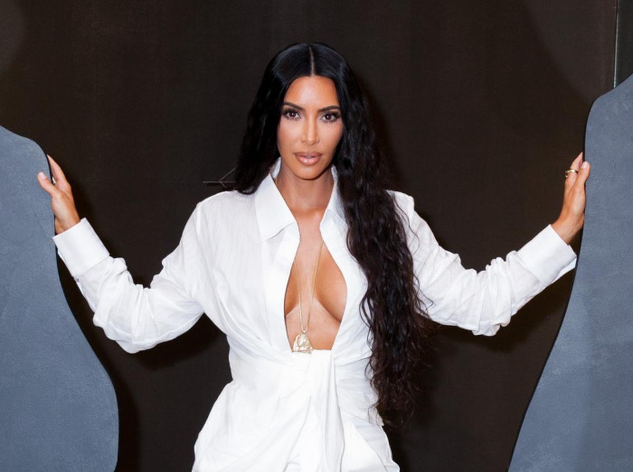 キム・カーダシアンがインスタを凍結、発端となった「Stop Hate For Profit」とは