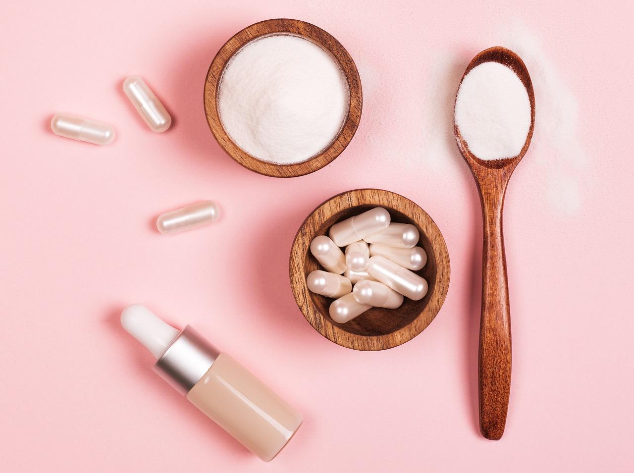 「パウダータイプ」のスキンケア製品が海外で急増中!そのメリットとは?