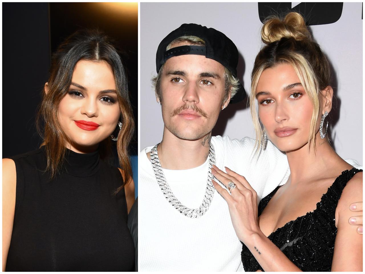 ヘイリー・ビーバー、セレーナ・ゴメスとの不仲を煽る動きにウンザリで「最終手段」に出る