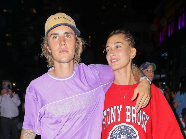 ジャスティン・ビーバー、ホンダ（HONDA）に乗って「人気のアクティビティ」を楽しむ