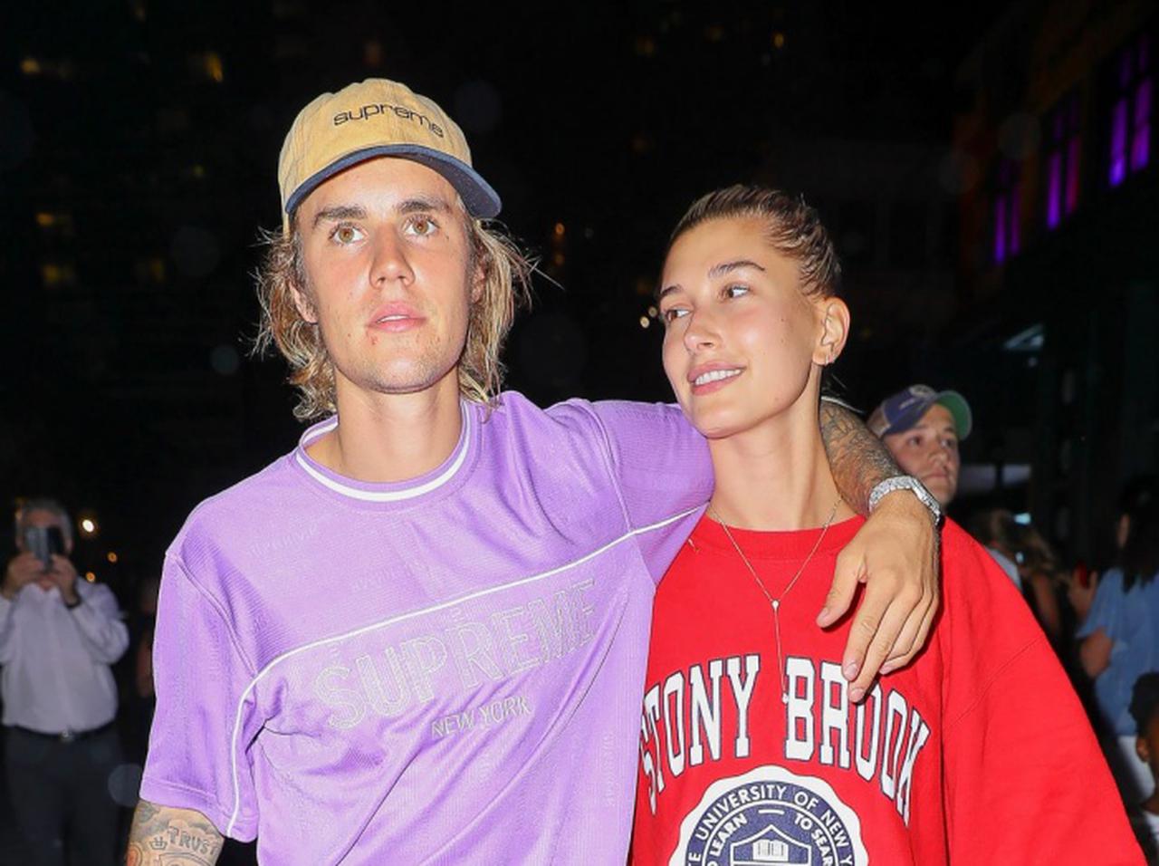 ジャスティン・ビーバー、ホンダ(HONDA)に乗って「人気のアクティビティ」を楽しむ