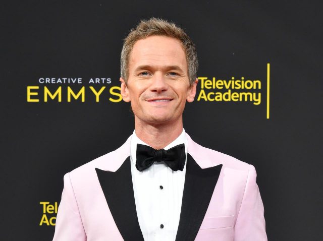 『マトリックス4』の新悪役？ニール・パトリック・ハリスが内容について口を開く！