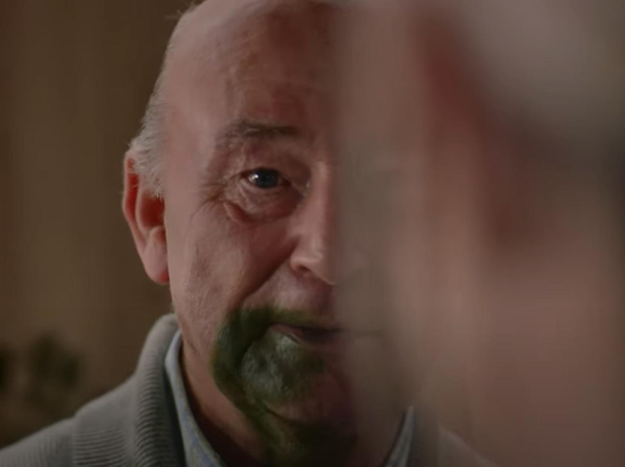 スコットランド政府の“ホラー風”新型コロナ動画、“秀逸すぎて”批判が出たワケ