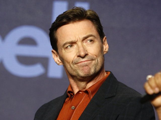 ウルヴァリン役の後継者は誰？海外ファンが予想する10名の俳優をご紹介！