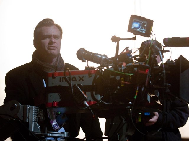 『ダークナイト ライジング』ノーラン監督、あの人の“暴力的すぎる死亡シーン”をカットしていた