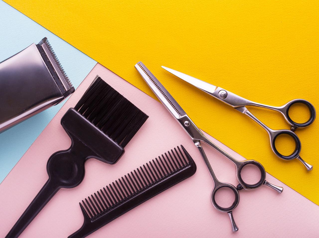 ヘアサロンのオーダーで失敗しない！プロが教えるちょっとした心得とは？