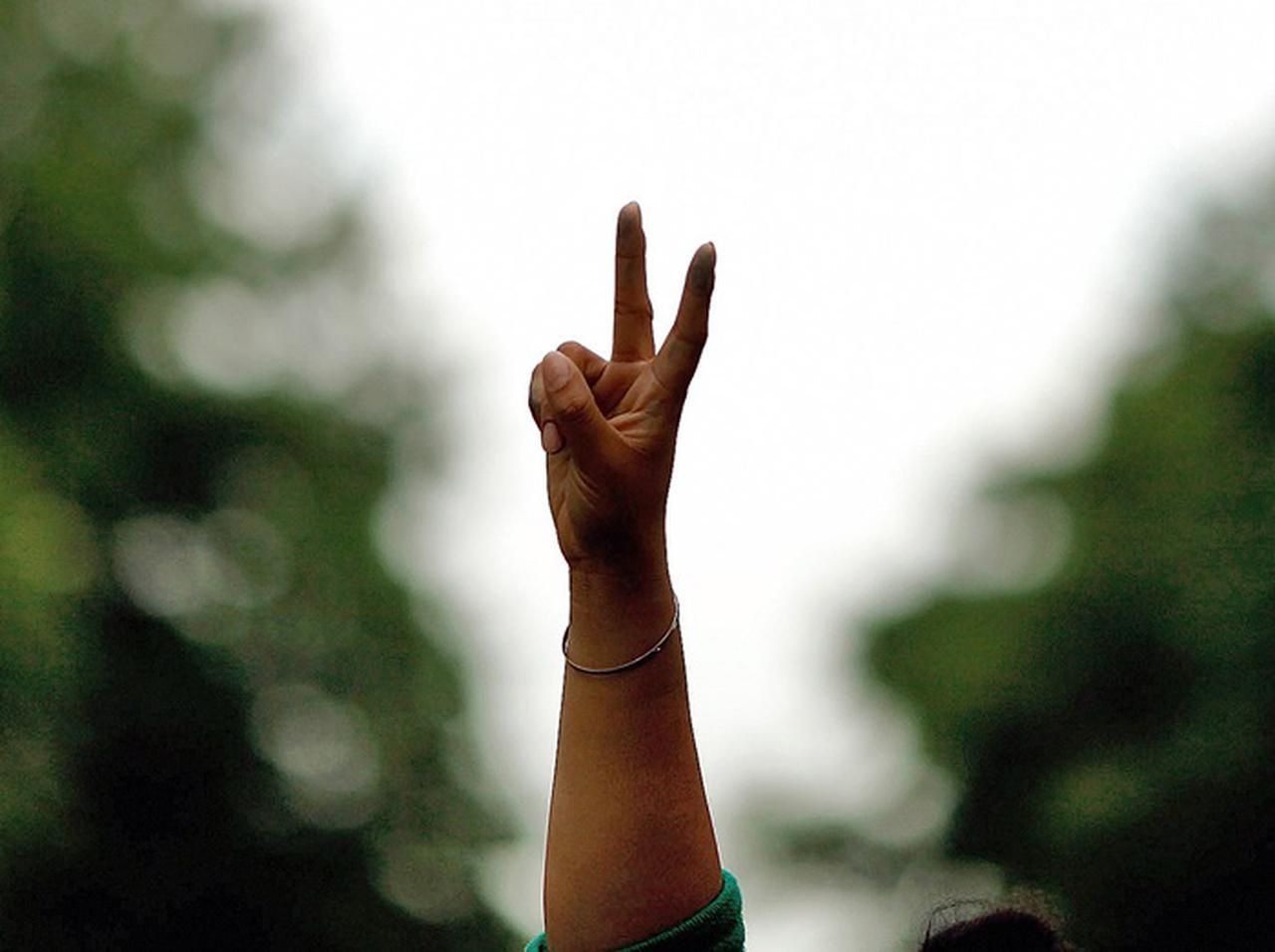 9月21日の国際平和デー！NY国連本部の「平和の鐘」に描かれた日本語とは？