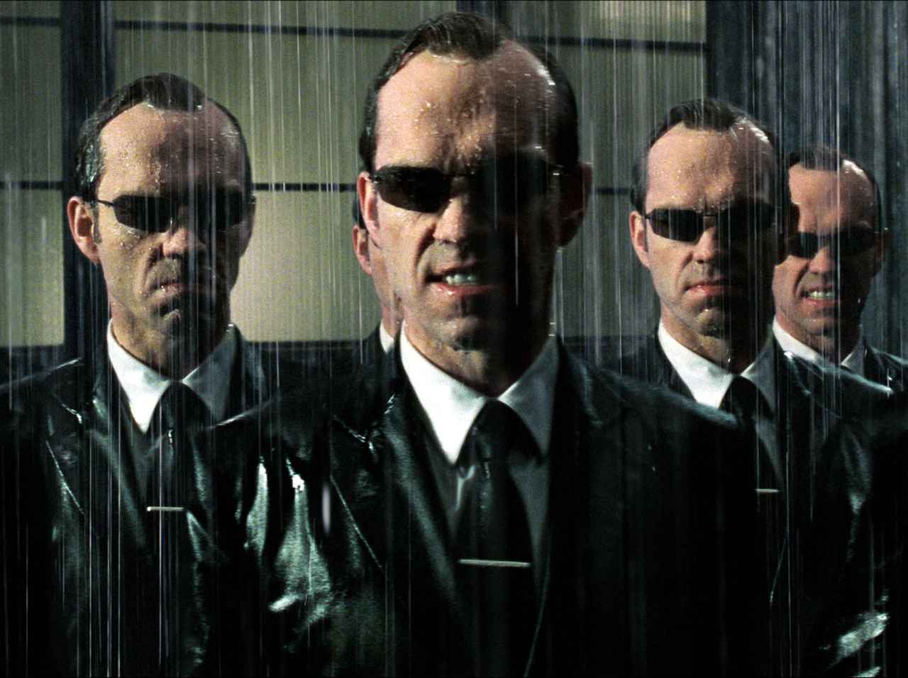 『マトリックス4』、エージェント・スミスも復帰する予定だった!一体なぜ変更に