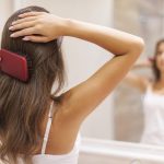 米Vogueが「日本のヘアブラシ」に注目！頭皮ケアに取り入れたい4本
