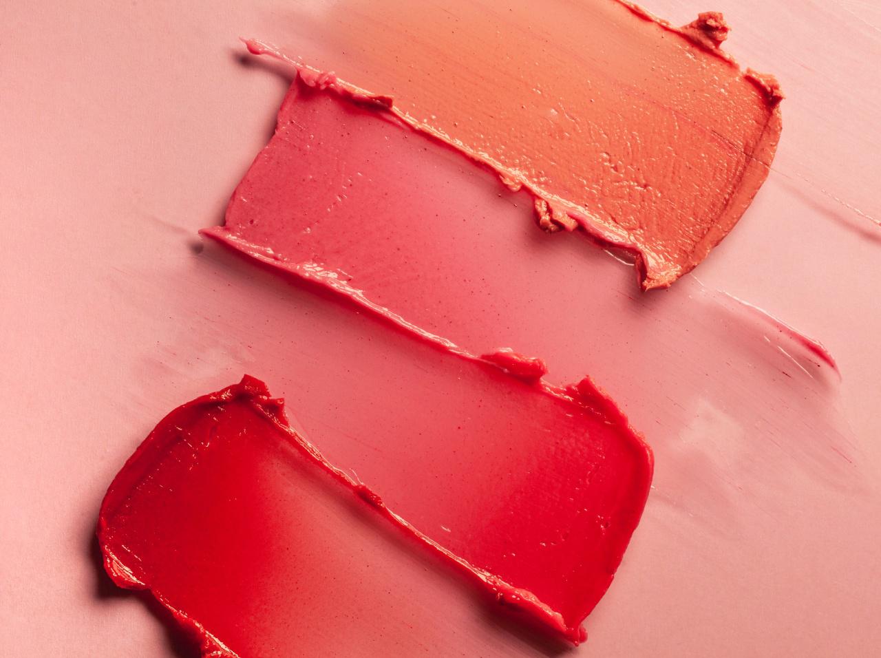 クリームチークでもう失敗しない!色ムラやつけすぎを防ぐプロの裏ワザ