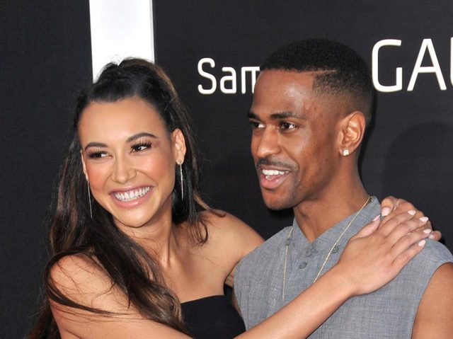 ビッグ・ショーン、ナヤに悲劇が起こると知っていたらディス曲は作らなかった