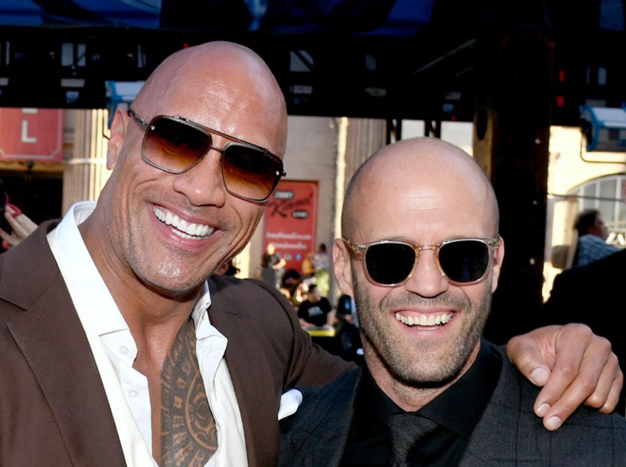 『ワイスピ/スーパーコンボ』撮影直前に解雇された敏腕プロデューサーの訴訟問題が決着