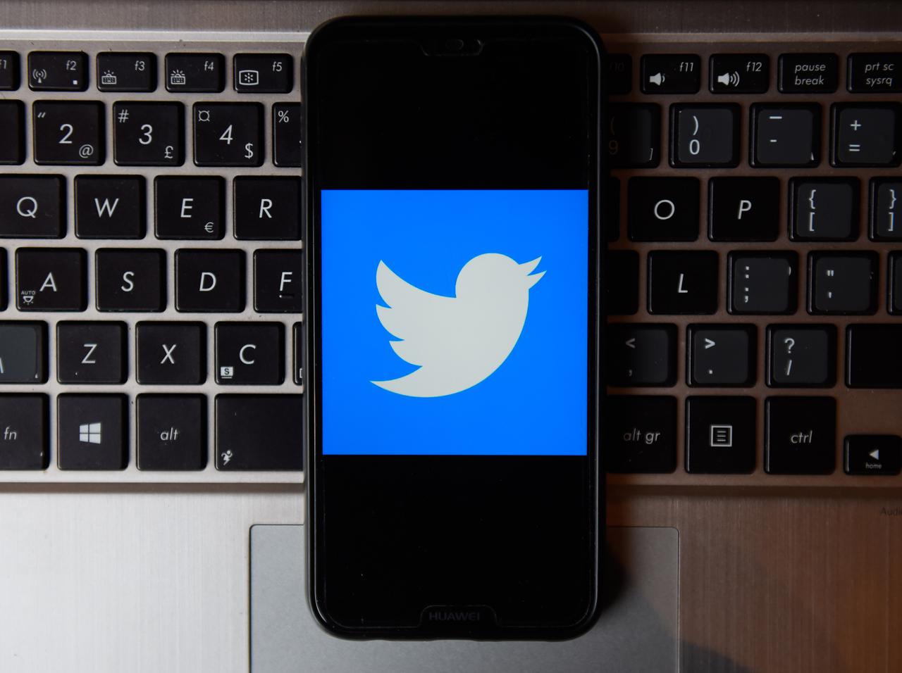 キャンセル・カルチャーって何?SNSでの批判は適切?【解説】