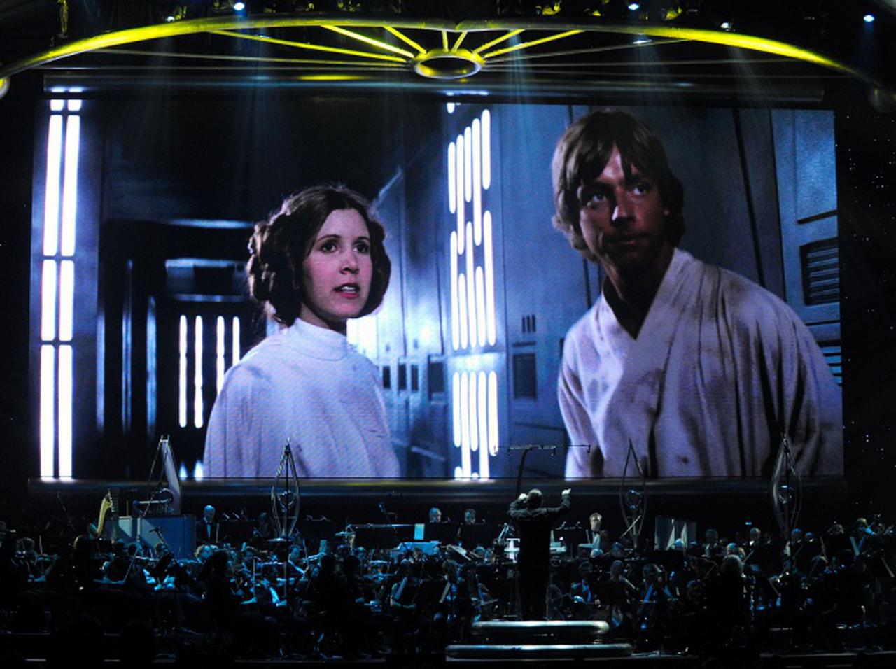 ディズニー映画、今後は劇場だけでなく配信での公開もあり得るとCEO