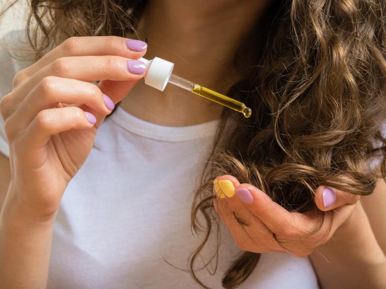 1ヶ月で売上52,000本を突破した“奇跡の育毛剤”!コロナ禍で大ヒットしたヒミツとは