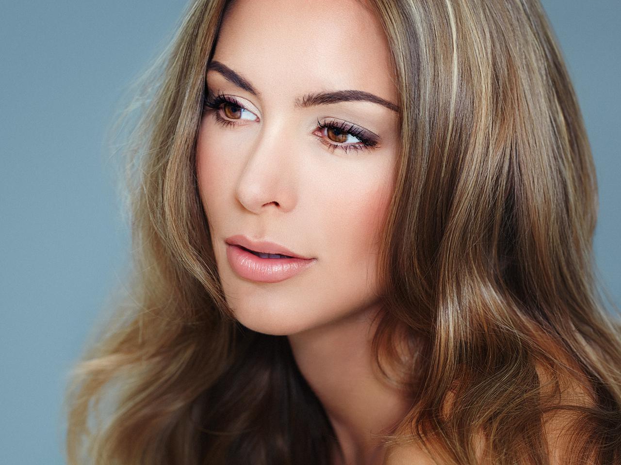 長く楽しむ！「ハイライトカラー」の色落ちやプリンを目立たせないコツ