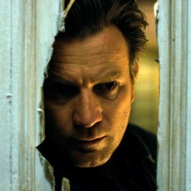【ネタバレ】『ドクター・スリープ』の原作者が“残酷すぎて”削除したかったシーンはどこ？