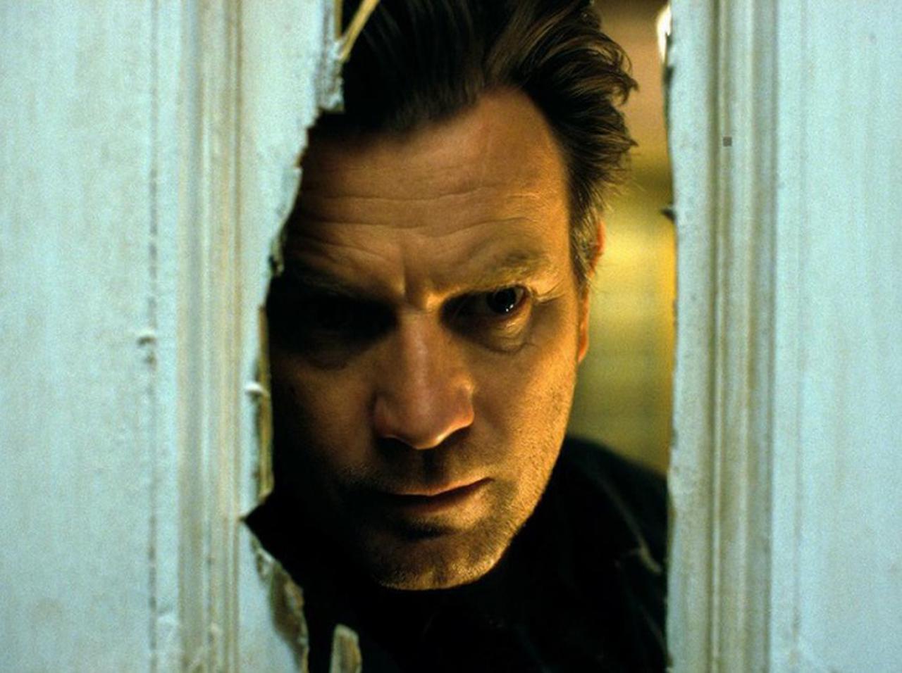 【ネタバレ】『ドクター・スリープ』の原作者が“残酷すぎて”削除したかったシーンはどこ？