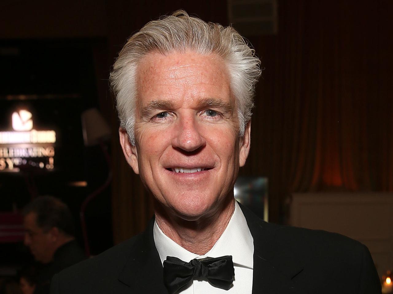 『ストレンジャー・シングス』ブレンナー博士役が意味深発言！再出演の可能性にコメント