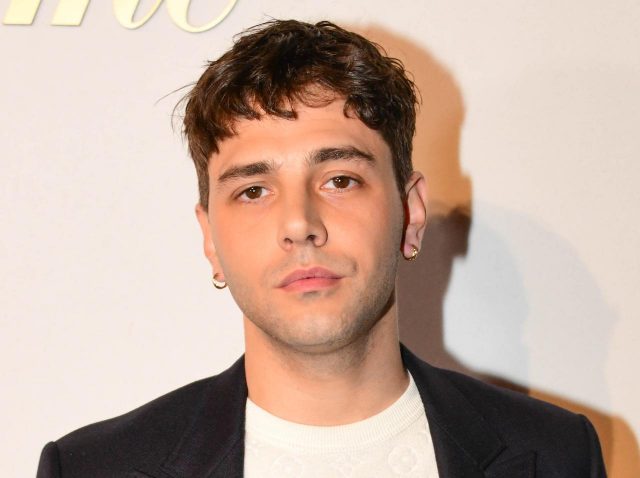 グザヴィエ・ドラン、現役男子高校生の「ある行動」で時代の変化を感じて感激