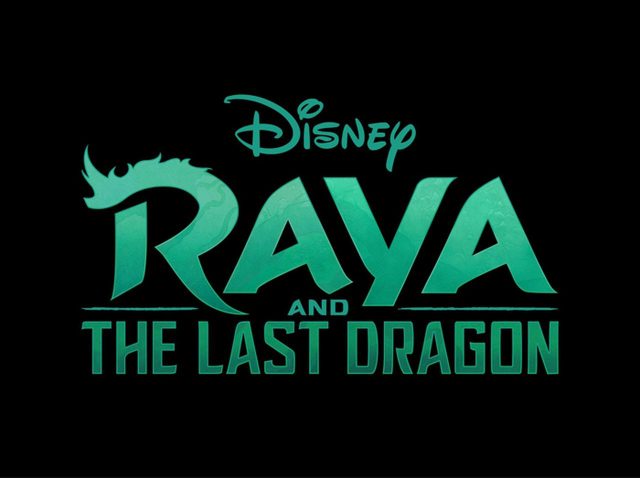 ディズニー最新アニメ『ラヤと最後のドラゴン』の予告編が公開！あらすじは？