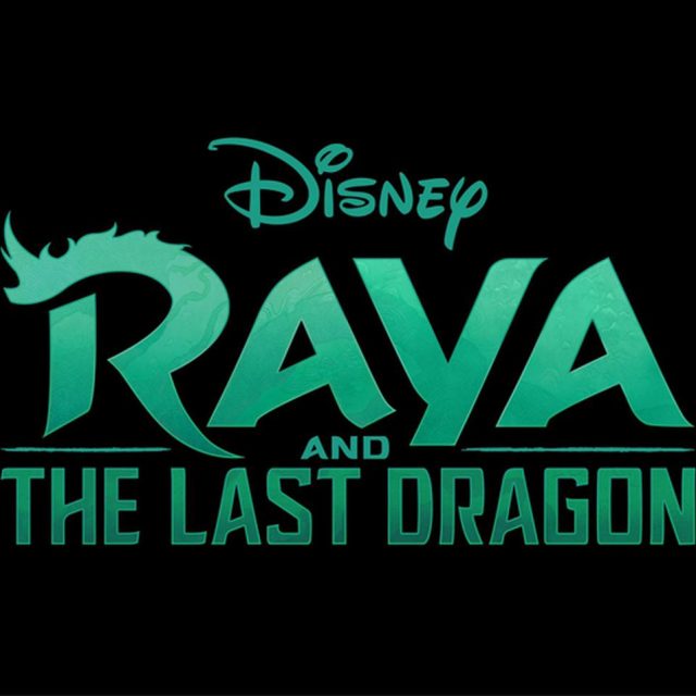 ディズニー最新アニメ『ラヤと最後のドラゴン』の予告編が公開！あらすじは？