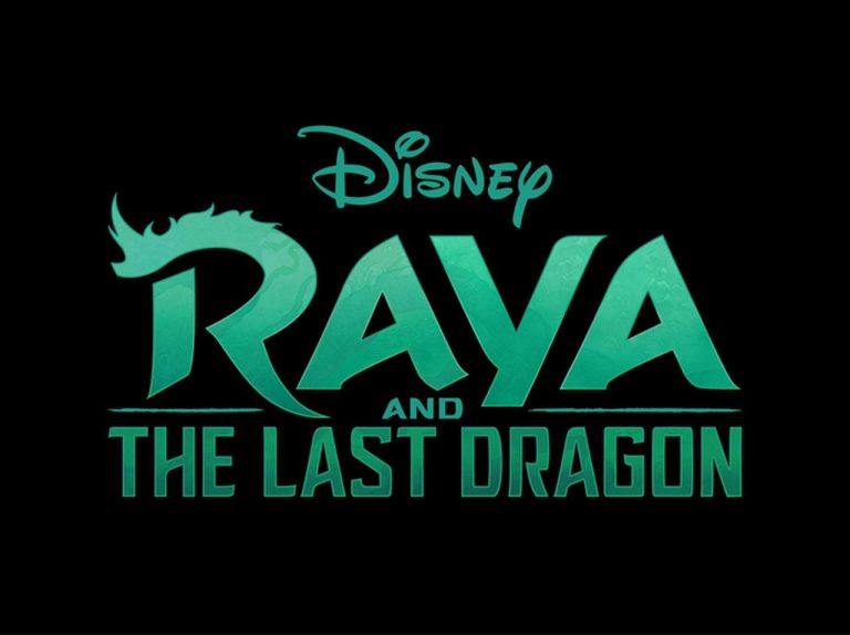 ディズニー最新アニメ『ラヤと最後のドラゴン』の予告編が公開！あらすじは？