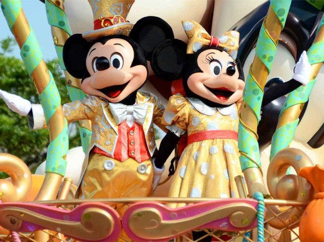 ディズニーアトラクションの“どっちつかず”な仕様変更をディズニー俳優がバッサリ