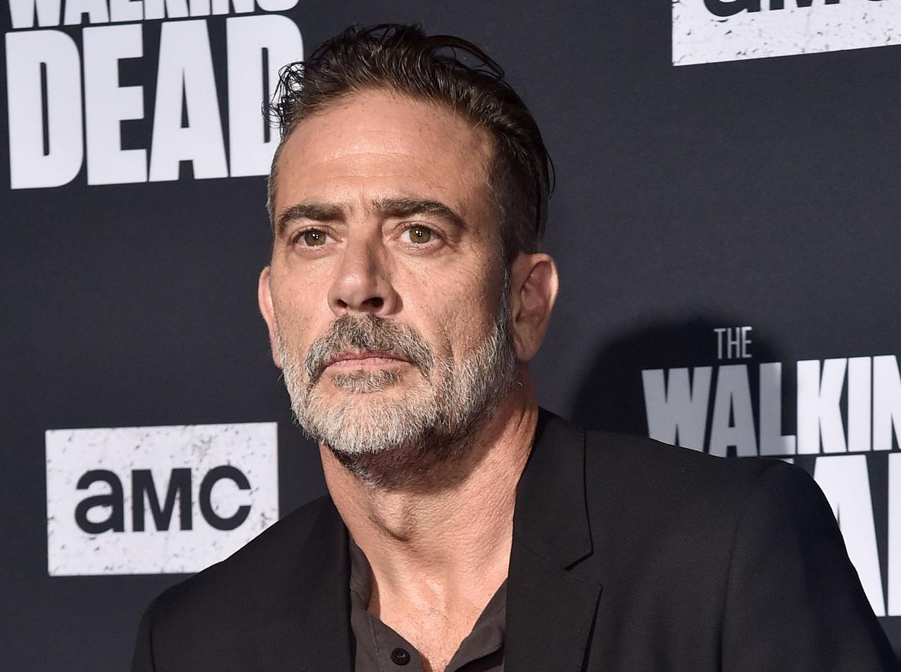 『ウォーキング・デッド』ニーガンの過去がついに描かれる！ボーナスエピソードで