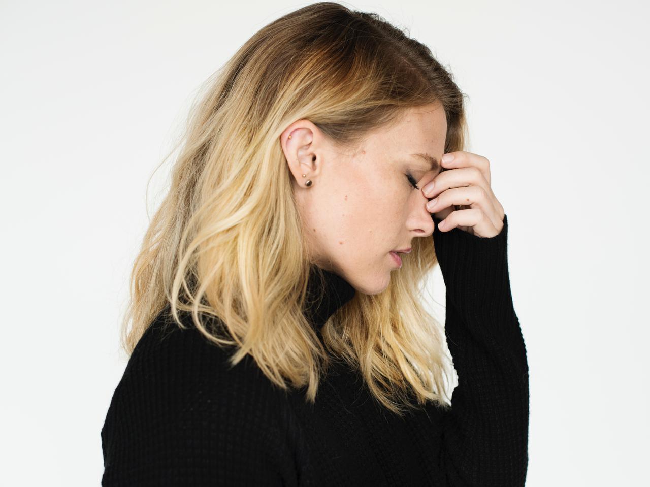 鼻のまわりが荒れやすいのはなぜ?皮膚科医が正しいケア法を伝授