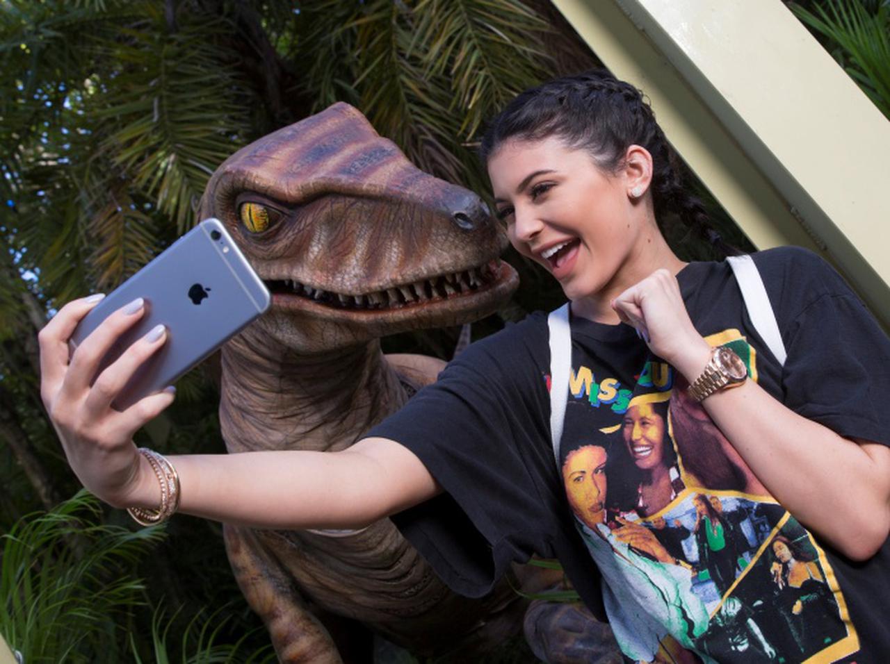 ユニバーサル・スタジオで「アレ」をしたら即追放、とくに今の時期は要注意