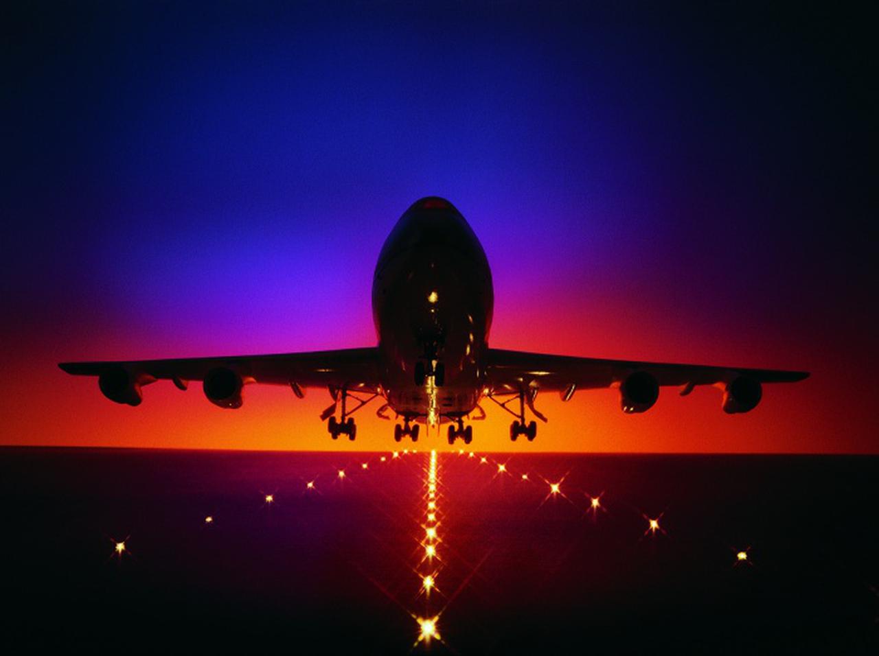 飛行機の機内で「最も恐れていたこと」が…衝撃の事実が3ヵ月経って明かされる