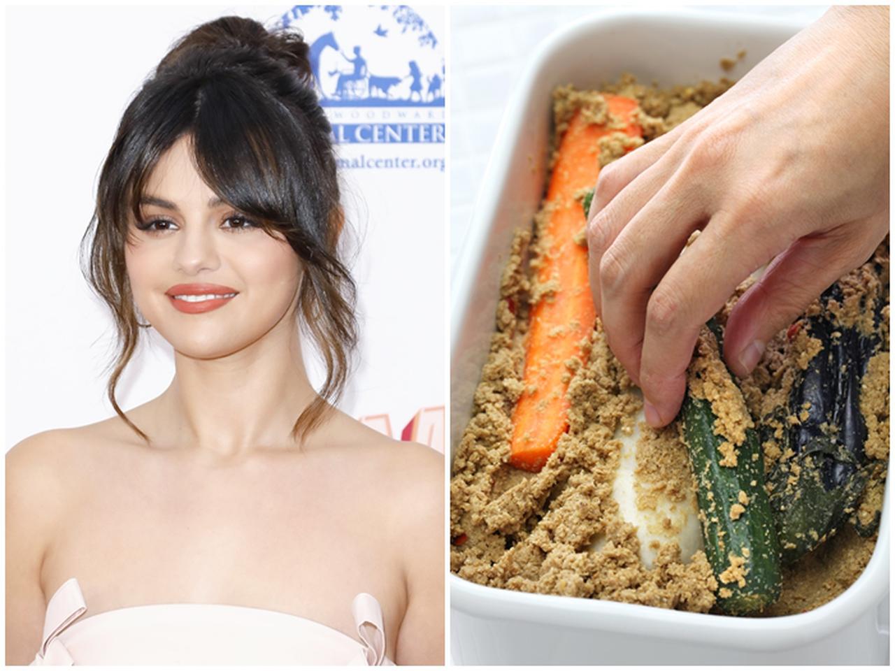 日本生まれのスーパーフード!「米ぬか」に世界中の美肌マニアが注目する理由とは