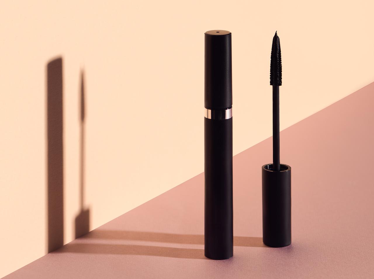 1万人が予約した眉マスカラ！自然なふさふさ眉をつくる、その実力とは？