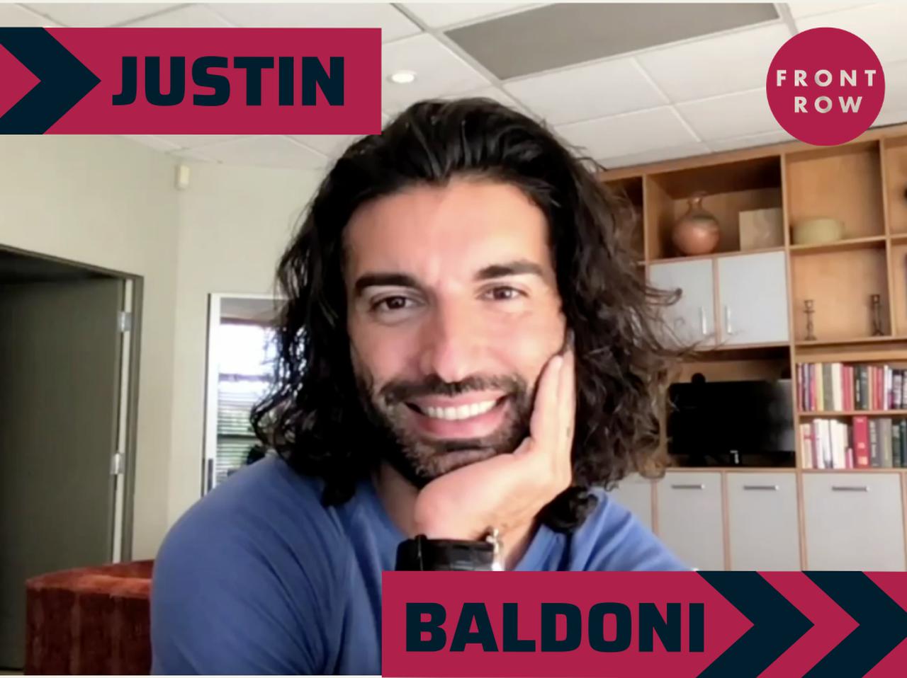 ジェンダーに左右されない子育てとは?TEDトーク話題のジャスティン・バルドーニの取り組み【インタビュー】