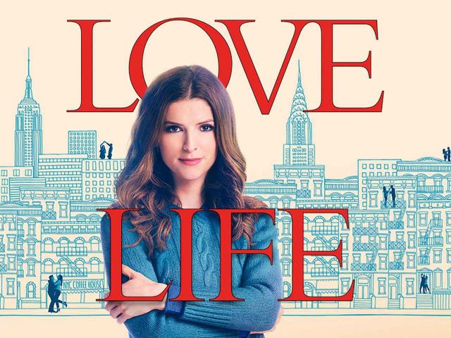 共感しかない恋愛ドラマが誕生！『LOVE LIFE』が1話1交際で「最後の恋への道のり」を描く