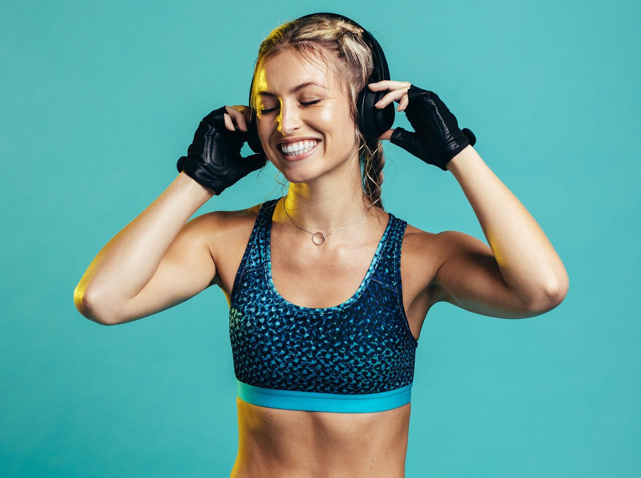 脳や心にもメリットが！運動することの身体以外への影響とは？