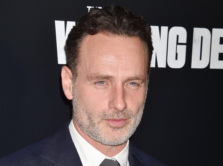 『ウォーキング・デッド』リックを連れ去ったCRMの謎が判明！その“規模”に驚き