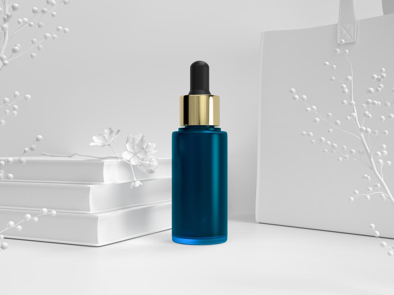 美容液ってどう選べばいいの?誰でも美肌になれるオススメの選び方