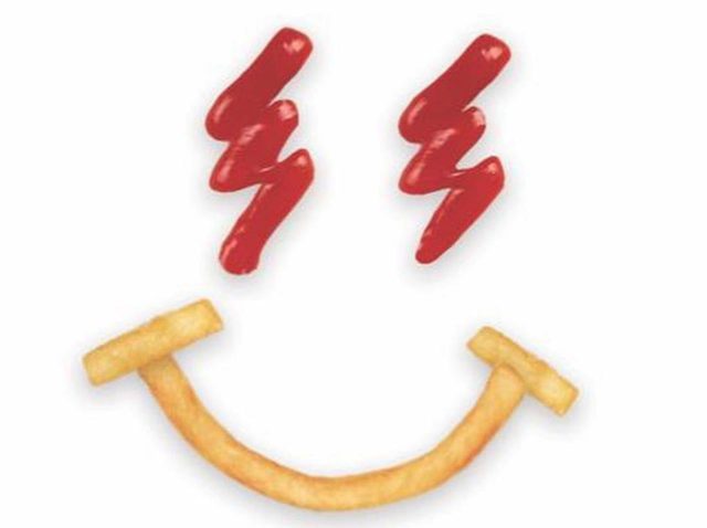 マクドナルド、トラヴィス・スコットの次はあのシンガーとコラボ