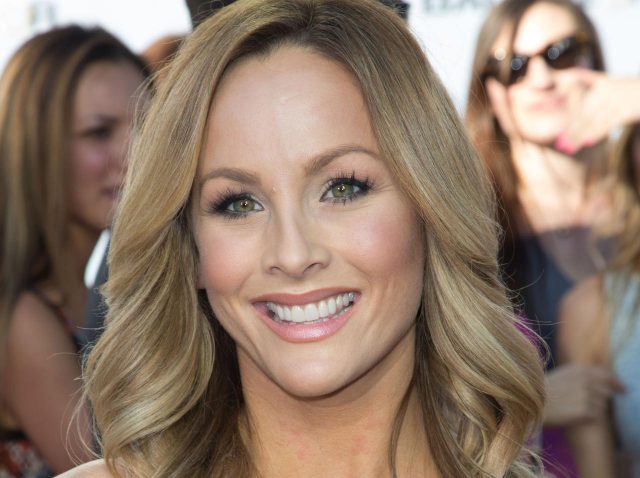 『バチェロレッテ』主役が自分で“薬指用ダイヤの指輪”を購入した理由が素敵