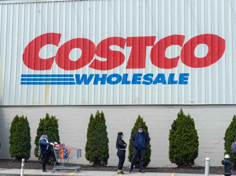 コストコのおかげで5kgダイエット!お金もセーブできる、その方法とは?