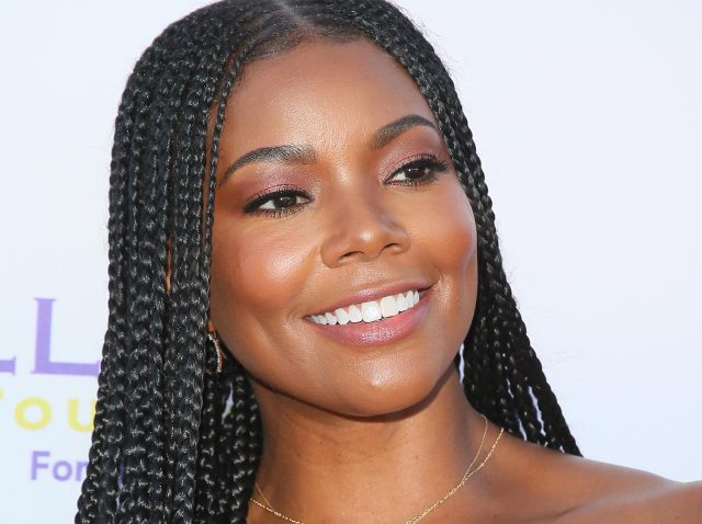 『アメリカズ・ゴット・タレント』ブラック企業問題、元審査員と放送局が「友好的な解決」