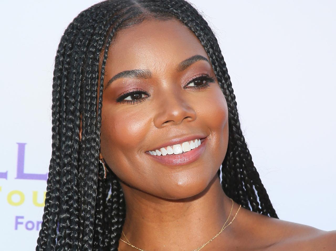 『アメリカズ・ゴット・タレント』ブラック企業問題、元審査員と放送局が「友好的な解決」