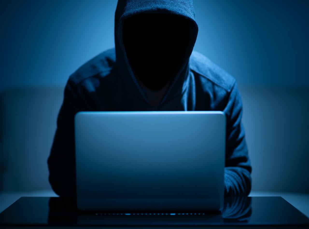 「クォ・ホラー(Quar Horror)」コロナ禍で誕生したホラージャンル